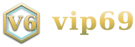 vip69 logo