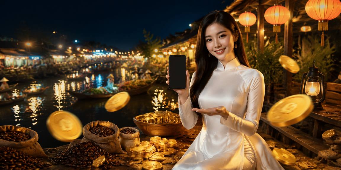 vip69 Thông tin của bạn được chúng tôi bảo vệ như thế nào