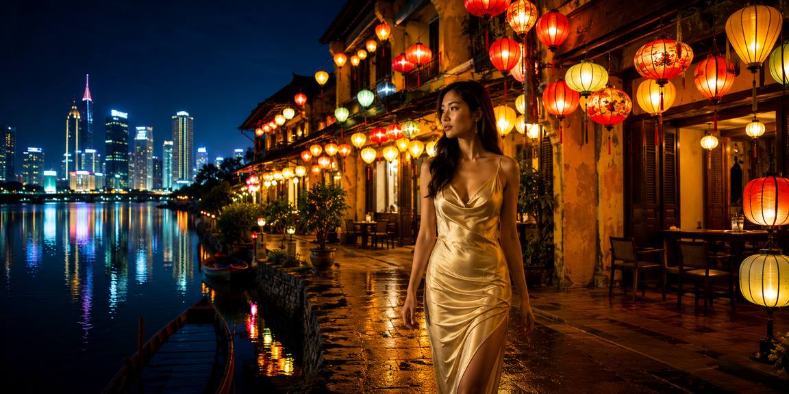 vip69 Bàn chơi thật, kết quả thật — ngay trên điện thoại của bạn