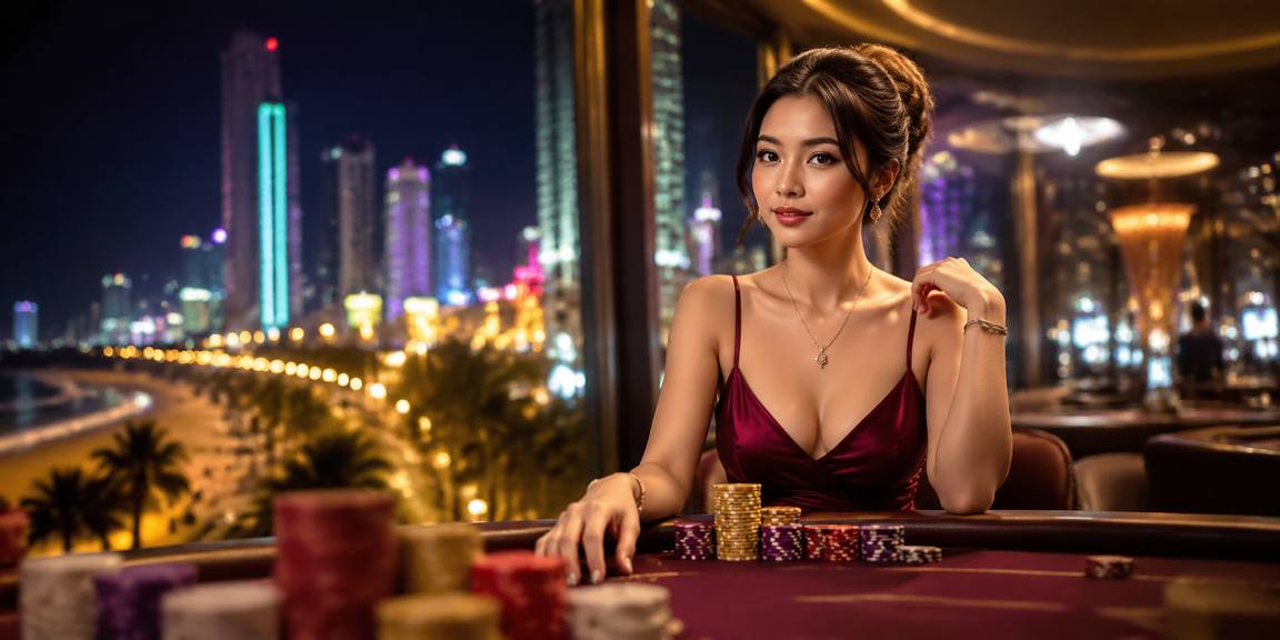 vip69 Điểm Nhận MoMo Tại vip69 Hoạt Động Như Thế Nào