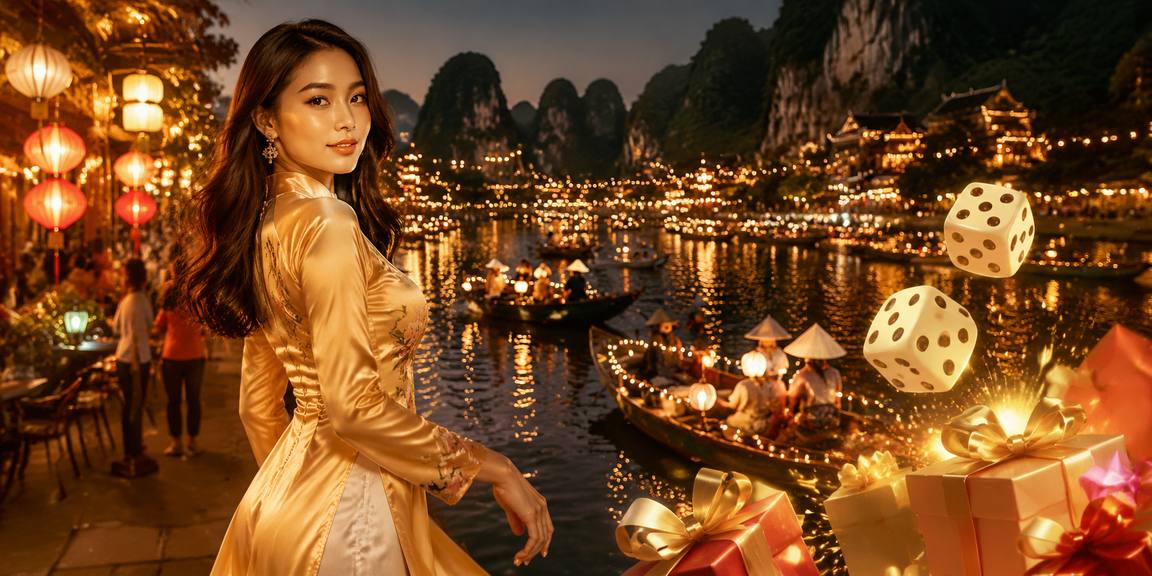 vip69 Quy định sử dụng dịch vụ vip69
