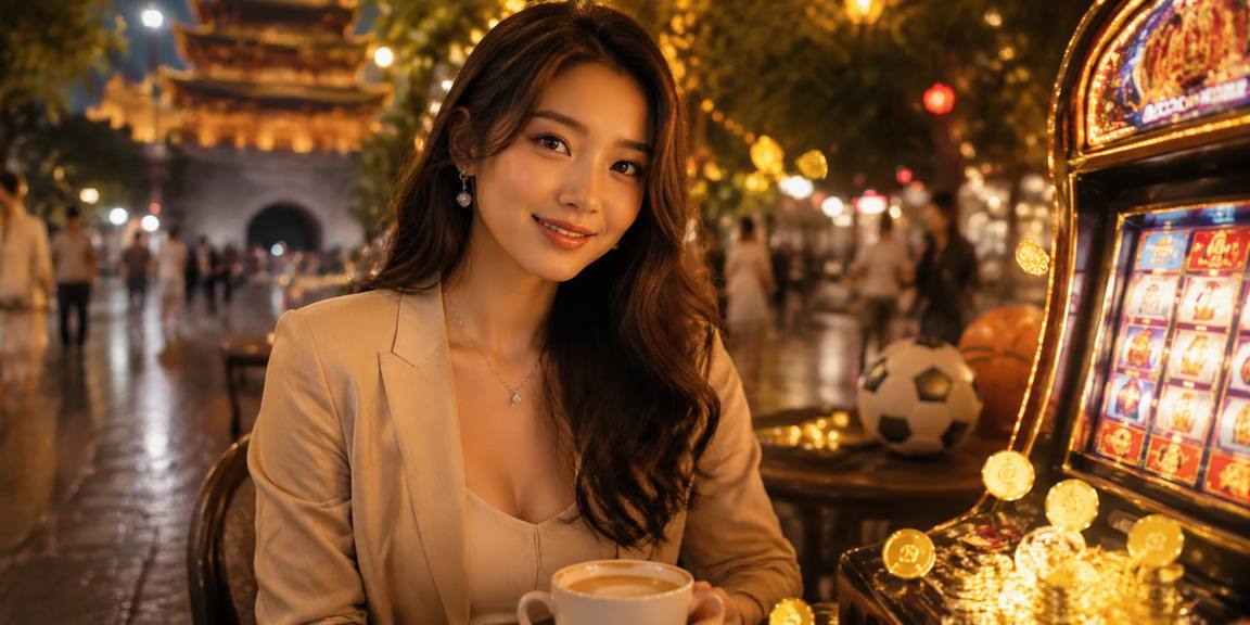 vip69 Slot Siêu Tốc Tại vip69 Có Gì?