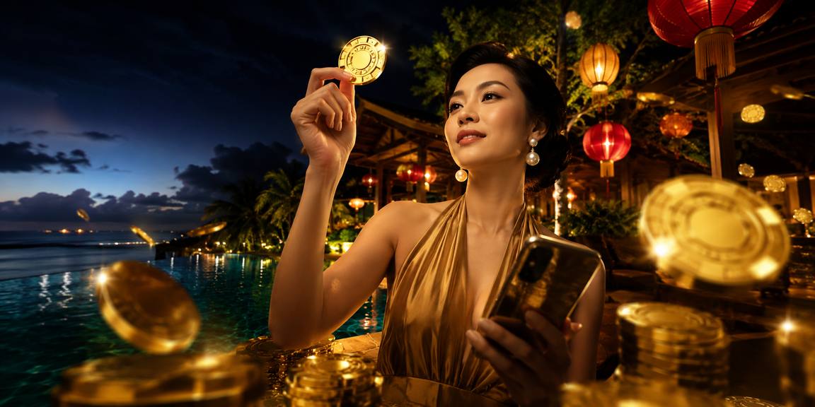 vip69 Cách vip69 xử lý tài khoản và thanh toán của bạn