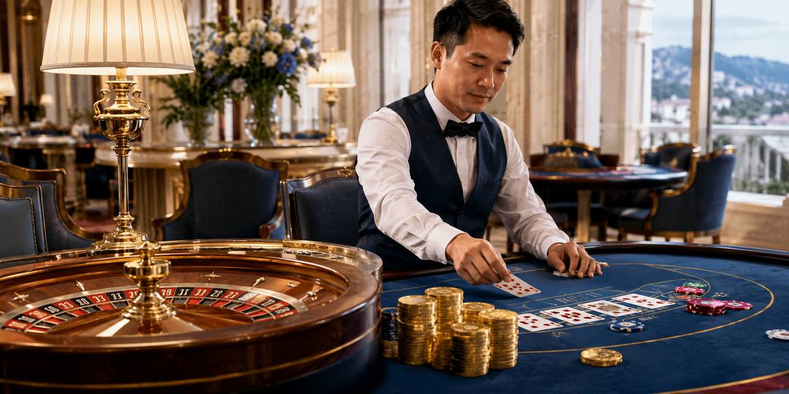 vip69 Điều khoản áp dụng khi bạn dùng vip69