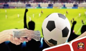 Cách phân tích kèo Châu Âu chuẩn xác