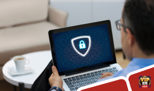 Cam kết chính sách bảo mật từ Vip69