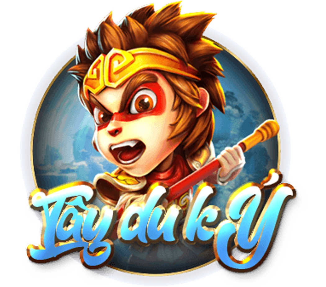 Tài Xỉu, Kinh Nghiệm Chơi Thắng Lớn với Vip69