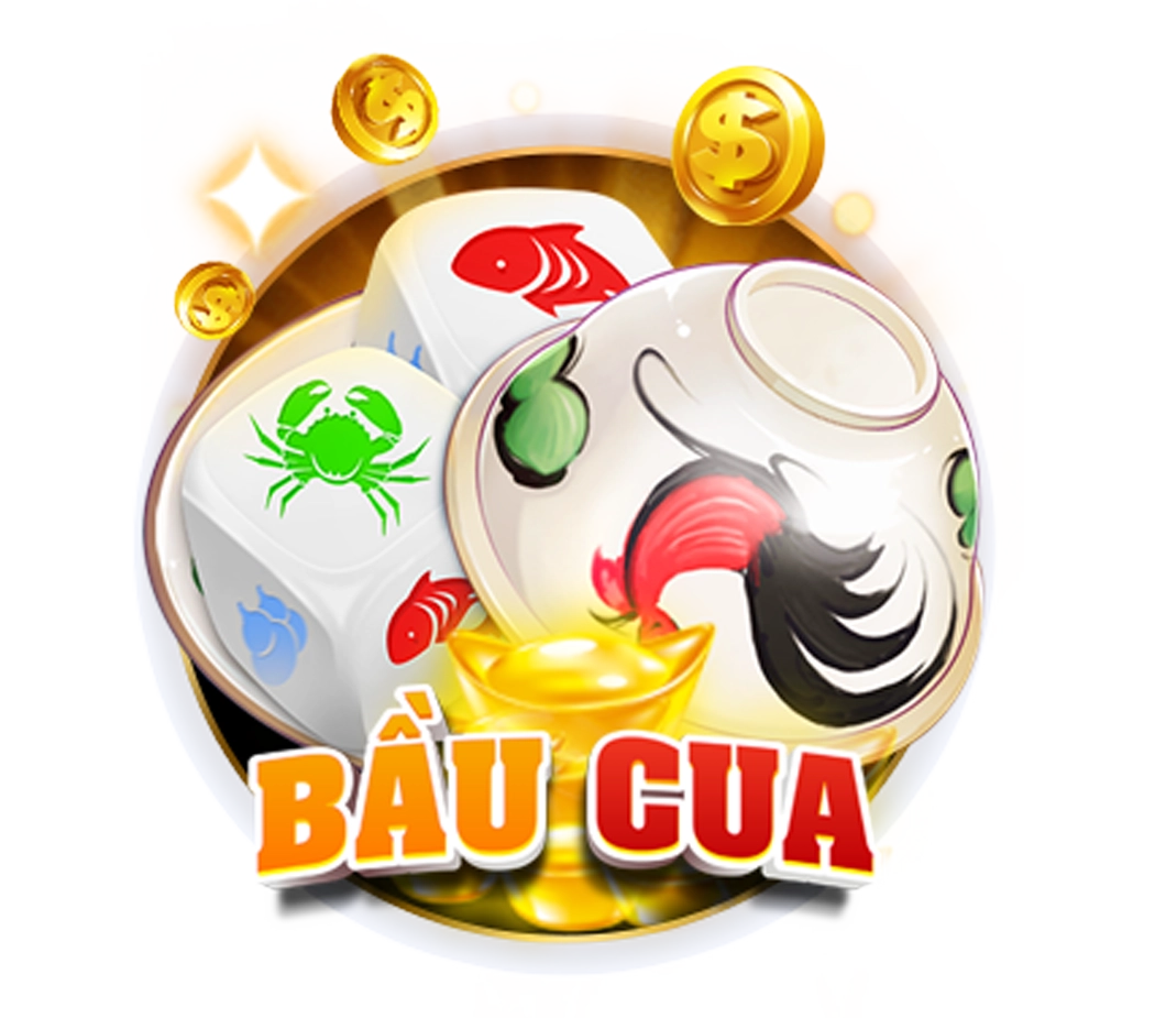 Tài Xỉu Bầu Cua Thắng Lớn với Vip69