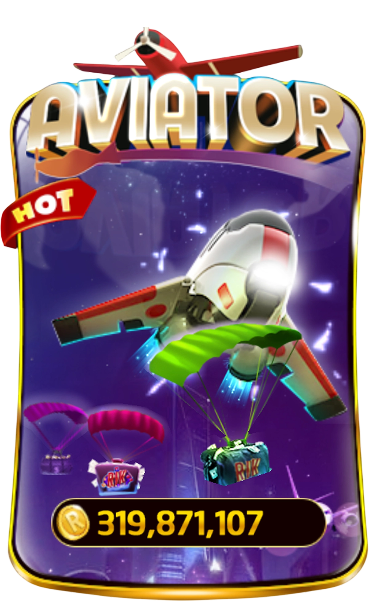 sòng bài online cực uy tín Vip69