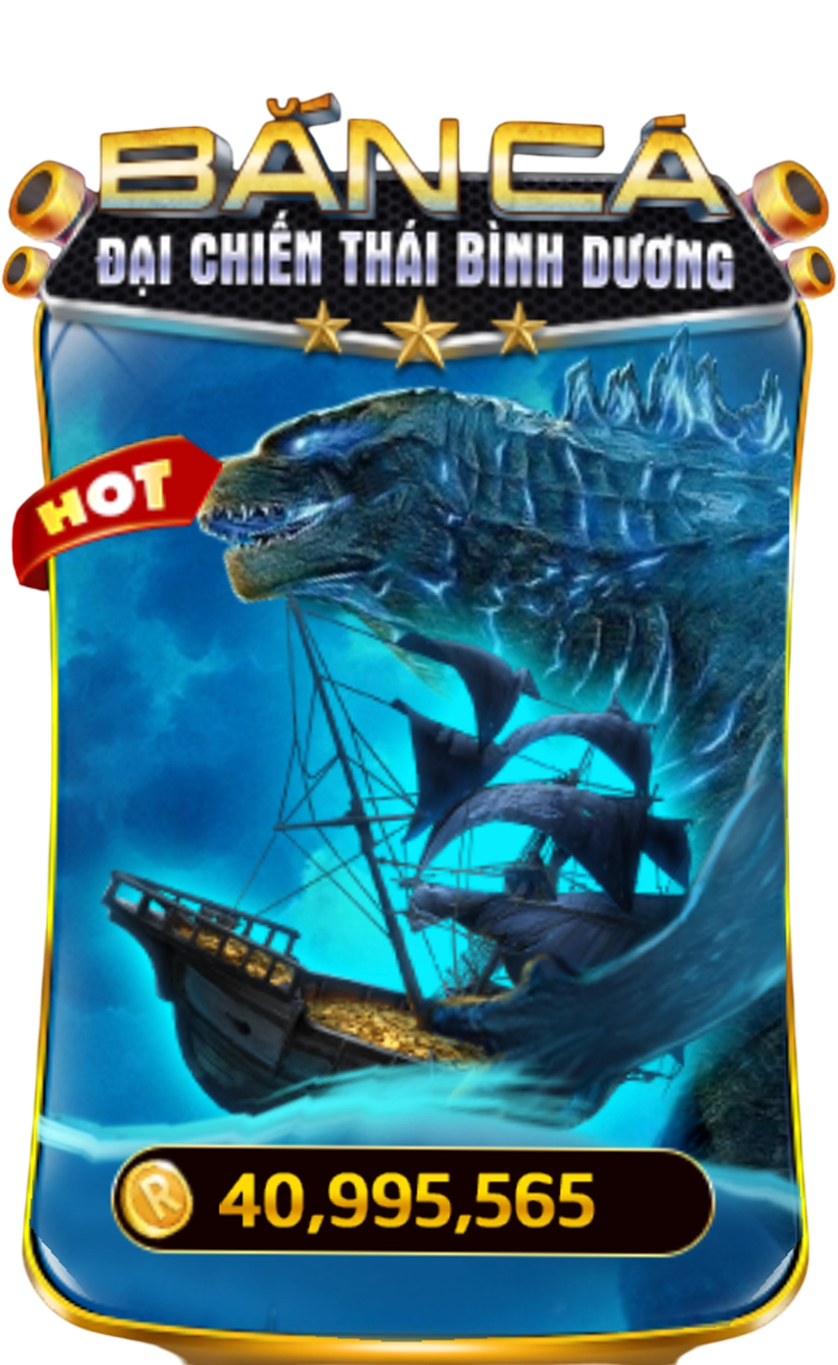 Chơi tài xỉu dễ trúng tại nhà cái Vip69