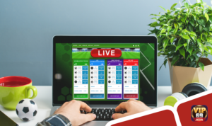 Hướng dẫn cách sửa lỗi không vào được Vip69 nhanh nhất