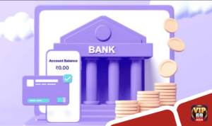 Hướng dẫn chi tiết cách xóa liên kết ngân hàng Vip69