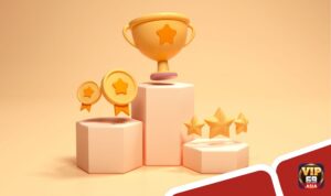 Khi nhận thưởng tại Vip69 anh chị em có thể tận hưởng nhiều lợi ích