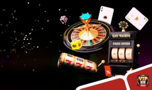 Những lưu ý quan trọng khi tham gia cá cược tại Vip69